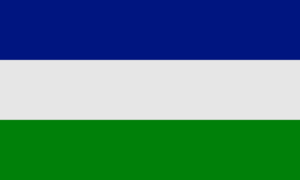 Flag of Grohalbinsel.png