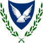 Coat of Arms of Argos