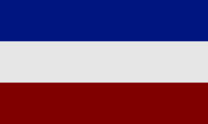 Flag of Golfküste.png
