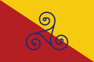 Flag of Valessia.png