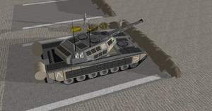Monnard T-7A3 MBT.png
