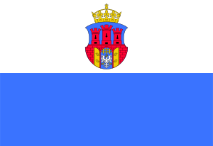 Flag of Lechia.svg