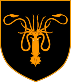 Coat of Arms of Sinope.png