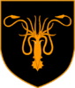 Coat of Arms of Sinope