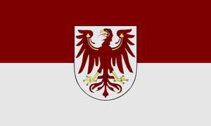 Flag of Hauptstadt Gebiet.png
