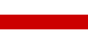 Flag of Belastova