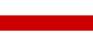 Flag of Belastova.png