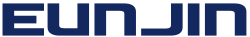 Eunjin Logo.svg