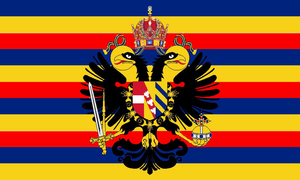 Flag of Bergenstein.png
