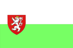Flag of Latkea.svg