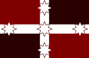 Flag of Septentria.png