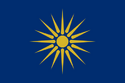 Flag of Argos