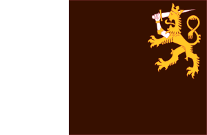 Flag of Thule.svg