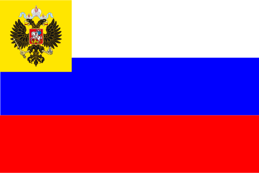 File:Russian Empire 1914 17.svg