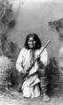 Geronimo.jpg