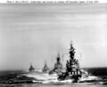 American battleships and heavy crusiers in order.jpg
