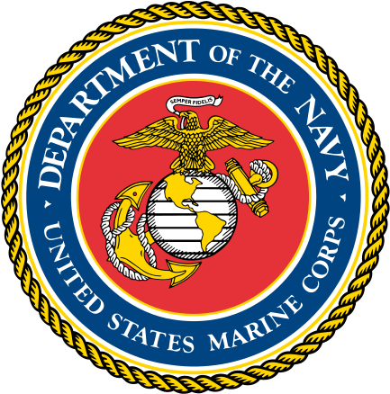 File:USMC logo.svg