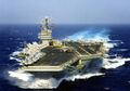 Aircraft-carrier-in-motion01.jpg
