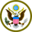Great Seal of the US.png