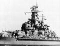 USS South Dakota-1943.jpg