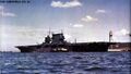 USS Saratoga-1942.jpg