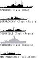 Destroyer Class Ships.jpg