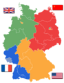 Deutschland Besatzungszonen 1945 1946.png