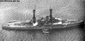 USS Nevada-1920's.jpg