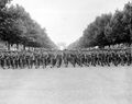 American troops march down the Champs Elysees.jpg