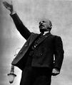 Lenin WWI.jpg