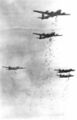 B-29s dropping bombs.jpg
