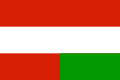 Flag of Austria-Hungary.svg