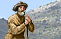 Explorer icon old.png