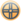 Roundel missisipi.png