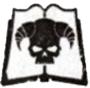 Librarius Icon.png