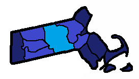 Ma worcester.png