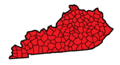 Kentucky counties colored.png