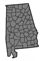Alabama counties colored.png