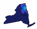Ny essex.png