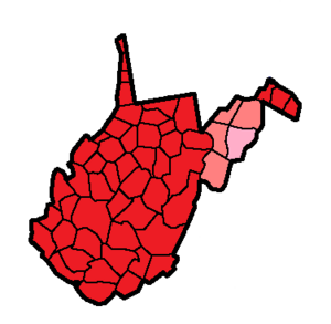 Wv hardy.png