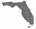 Florida counties colored.png