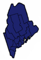 Maine counties colored.png