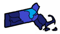 Ma middlesex.png