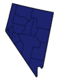Nevada counties colored.png
