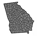Georgia counties colored.png