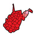 Wv hampshire.png