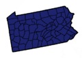 Pennsylvania counties colored.png