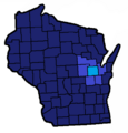Wi outagamie.png