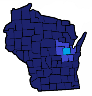 Wi outagamie.png