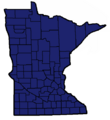 Minnesota counties colored.png